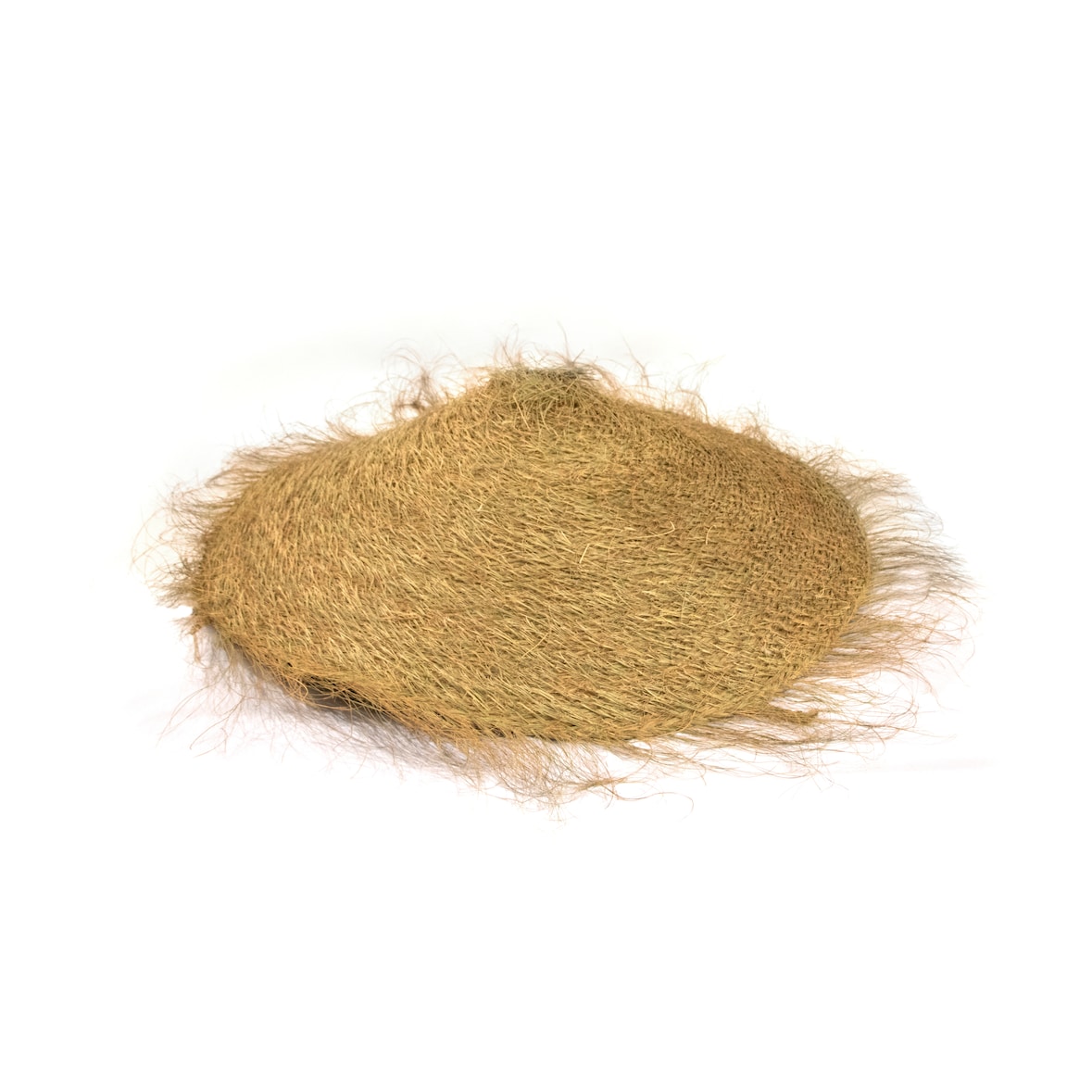 Manto De Esparto De 1.90 M