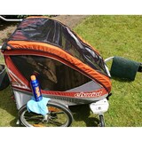 thumbnail of VuPlex® Flasche 200gr. | Kunststoff Reiniger-Politur incl. Microfasertuch