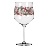 thumbnail of Ritzenhoff Gin-Kelch Schattenfauna 2er-Set 002