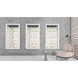 thumbnail of Vitrine réfrigérée verticale froid ventilé 4 faces vitrées spécial chocolat  80x70x194 blanche ITALCONCEPT GELIDA PREMIUM