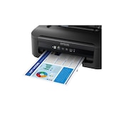 thumbnail of Epson WorkForce WF-2110W Tintenstrahldrucker Farbe 5760 x 1440 DPI A4 WLAN