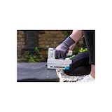 thumbnail of BLACK+DECKER - Grapadora/Clavadora 3,6V Bcn115-Xj Black+Decker