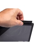 thumbnail of Exposicionate Marco deslizante LED Slim A2 SFSA2LED