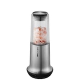 thumbnail of Gefu Salz- oder Pfeffermühle X-PLOSION®, M (34627)