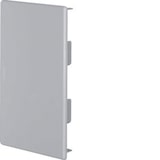 thumbnail of Tehalit Endplatte L 2353 gr L23537030