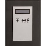 thumbnail of Forno Tunnel 800