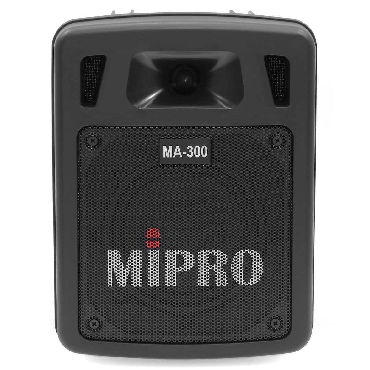 Sono Portable Mipro MA-300