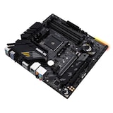 thumbnail of ASUS TUF Gaming B550M-Plus Gaming Mainboard Sockel AM4