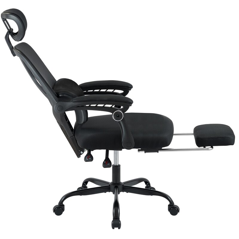 mobile_image