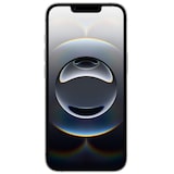 thumbnail of Apple iPhone 16e 5G 256GB 8GB RAM Dual Weiß DE