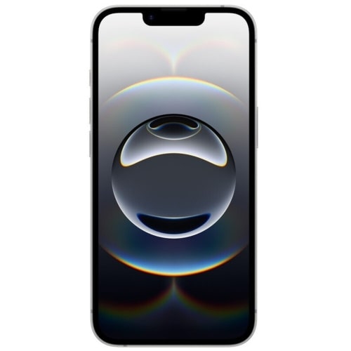 mobile_image