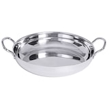 thumbnail of Contacto Servierpfanne 30 cm