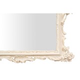 thumbnail of Specchiera da parete in legno finitura grezza elegante per cucine moderne e rustiche resistente alta qualità