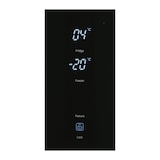 thumbnail of Frigorifico Side by Side 4 portas,  JOCEL,  JSBS4P967169