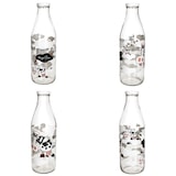 thumbnail of Milchset 2tlg. Angel Cow Ritzenhoff & Breker - 0803037