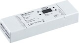 thumbnail of EVN Lichttechnik DALI-LED-Steuerung DALPD812244X5A