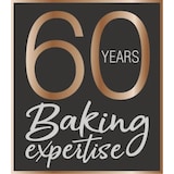 thumbnail of KRUPS Handmixer F6085811 60 Jahre Edition 3 Mix 7000