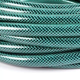 thumbnail of Gartenschlauch Wasserschlauch 3-lagig 3/4 Zoll 20m