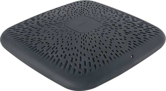 mobile_image