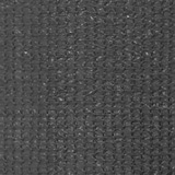 thumbnail of vidaXL Außenrollo 220 x 230 cm Anthrazit