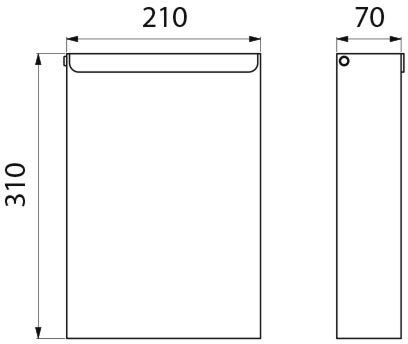 mobile_image
