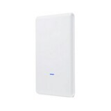 thumbnail of Ubiquiti UAP-AC-M-PRO 1300 Mbit/s Weiß Power over Ethernet (PoE)