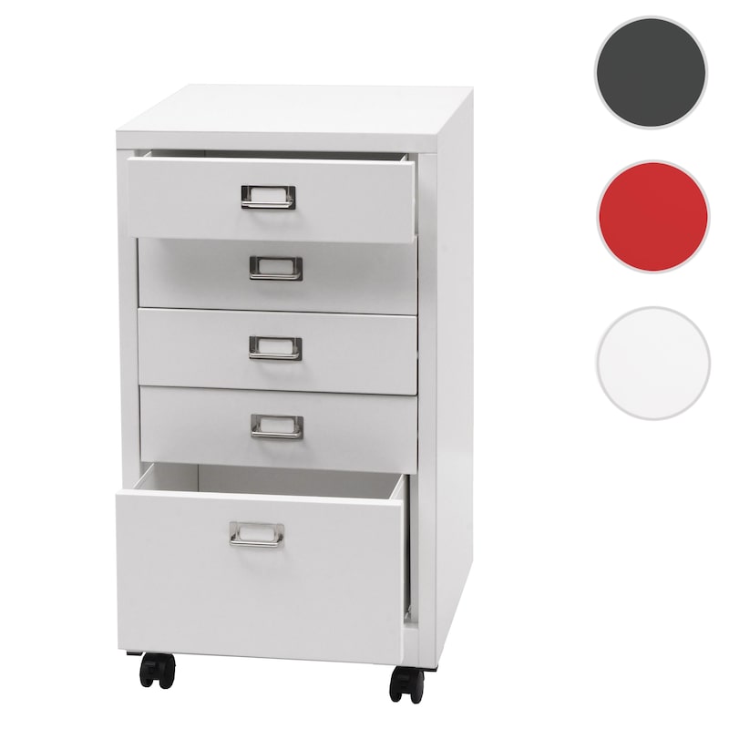 mobile_image