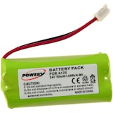 thumbnail of Akku für Siemens Typ V30145-K1310-X383