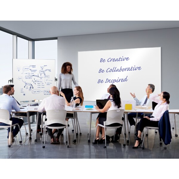 mobile_image
