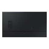 thumbnail of Samsung Displays LH43QHCEBGCXEN Samsung Smart Signage QH43C    107,95cm(43") Edge LED