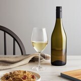 thumbnail of METRO Professional Copo de vinho Tabea, vidro de cristal, 35 cl, 6 unidades