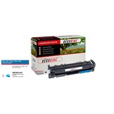 thumbnail of Toner Cartridge cyan für Color LaserJet Pro M452/452dn/ 452nw/M477/477mfp ersetzt # CF411