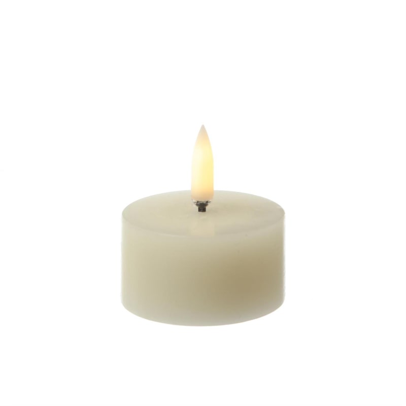 mobile_image