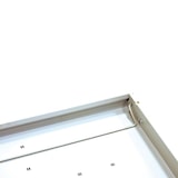 thumbnail of DIN A 0 Zeichnungsschrank Flachablageschrank Planschrank 6 Schubladen Stahl Weiß 565317