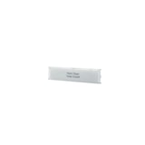 thumbnail of Comelit Group Tastenabdeckung Ultra UT9211