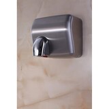 thumbnail of Combisteel Händetrockner Hd-05