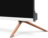 thumbnail of SCHNEIDER Televisor SMART HD 32"/80 cm, 1366 x 768, 60Hz, 3xHDMI, 2xUSB, DVB-T/T2/S2/C, Dolby, SC-32S1FJORD