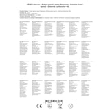 thumbnail of Wassersprudler, Wasserspender, Trinkwassersprudler - Externer Karbonator 40L