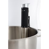 thumbnail of Tarrington House sous-vide stick SVS1019C, 1000 W