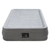 thumbnail of Colchão inflável INTEX Dura-Beam Deluxe Comfort-Plush