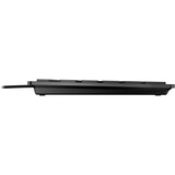 thumbnail of Tastatur KC 6000 SLIM black