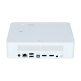 thumbnail of LG CineBeam PF610P