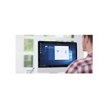 thumbnail of HDD WD Blue 2TB/8,9/600/72 Sata III 256MB (D)