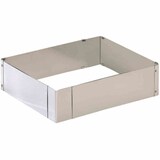 thumbnail of Viereck-Back- und Dekorierrahmen `Pâtisserie` 6 cm verstellbar