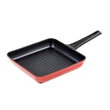 thumbnail of Grelhador Antiaderente One 28