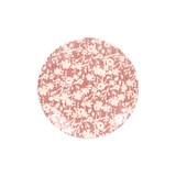 thumbnail of Assiette à dessert Léa rouge 21 cm x6 -  Rond Grès Table Passion 21.00x21.00 cm