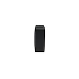 thumbnail of JBL GO Essential Noir