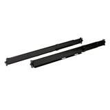 thumbnail of ATEN 2K-0002 Easy Installation 2-in-1U Montage Kit