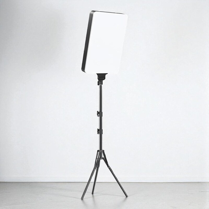 mobile_image
