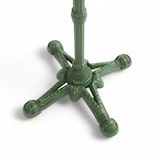 thumbnail of BISTROT gietijzeren tafelonderstel - Groen - 4 poten